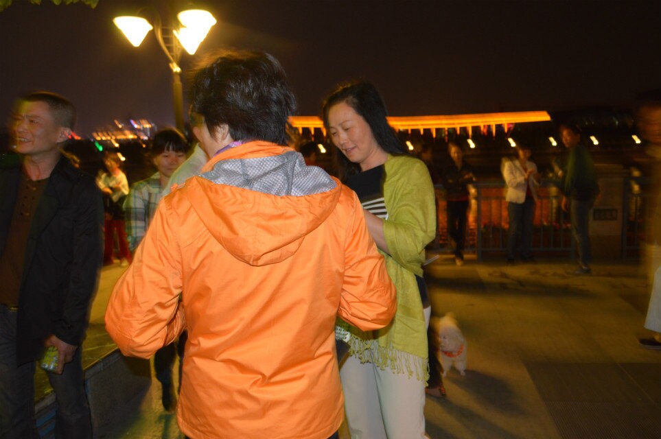 qqͼƬ20141014002730.jpg
