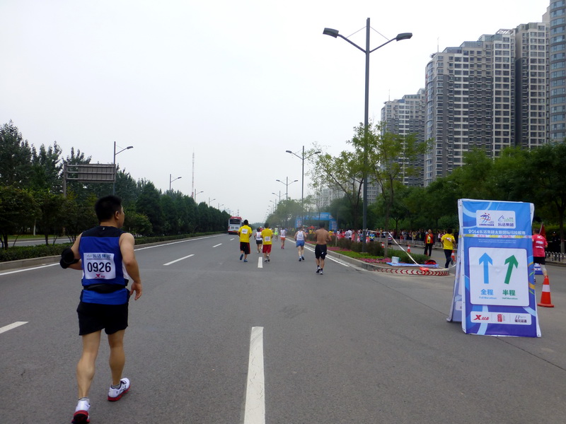 p1260200.jpg