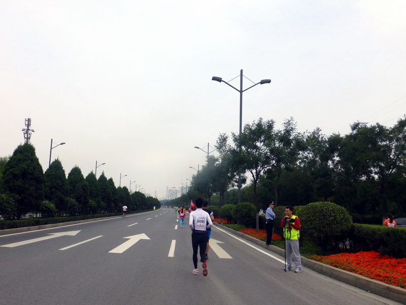 p1260213.jpg