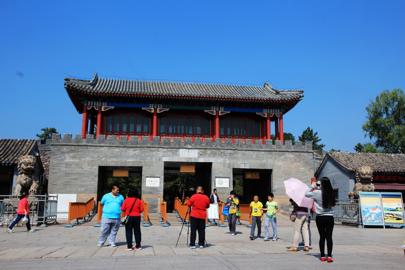 img_8607_缩小大小.jpg
