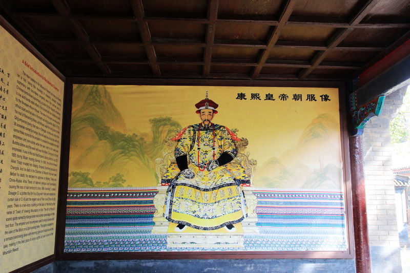 img_8610_缩小大小.jpg