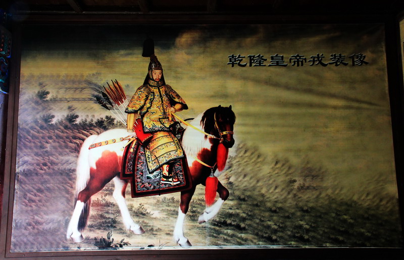img_8611_缩小大小.jpg