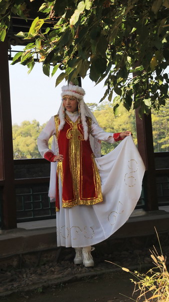 img_8616_缩小大小.jpg