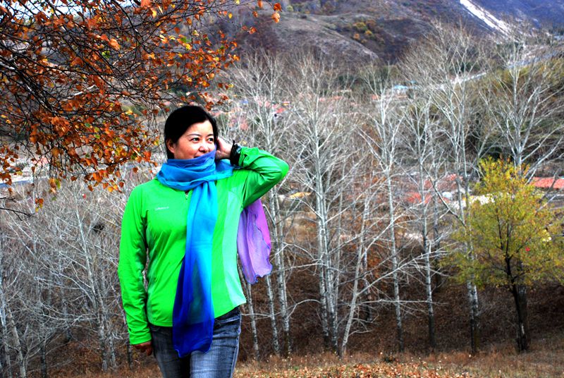 dsc_0662_副本.jpg