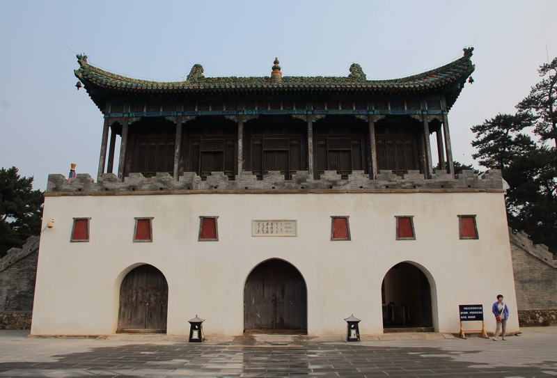 img_8621_缩小大小.jpg