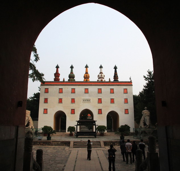 img_8628_缩小大小.jpg