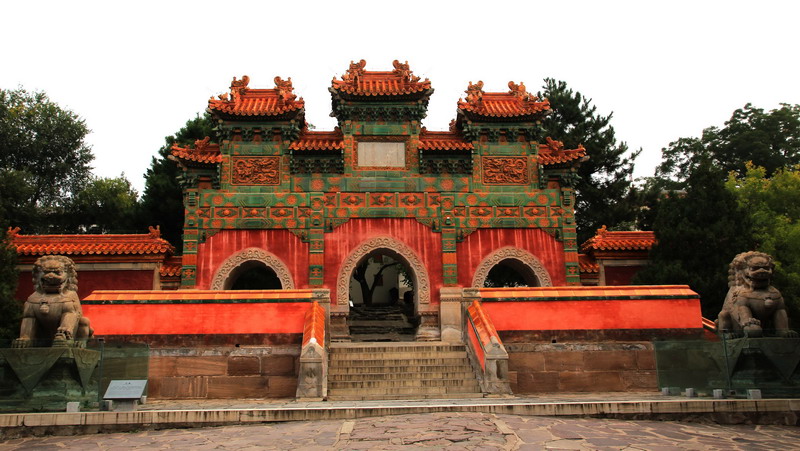 img_8630_缩小大小.jpg