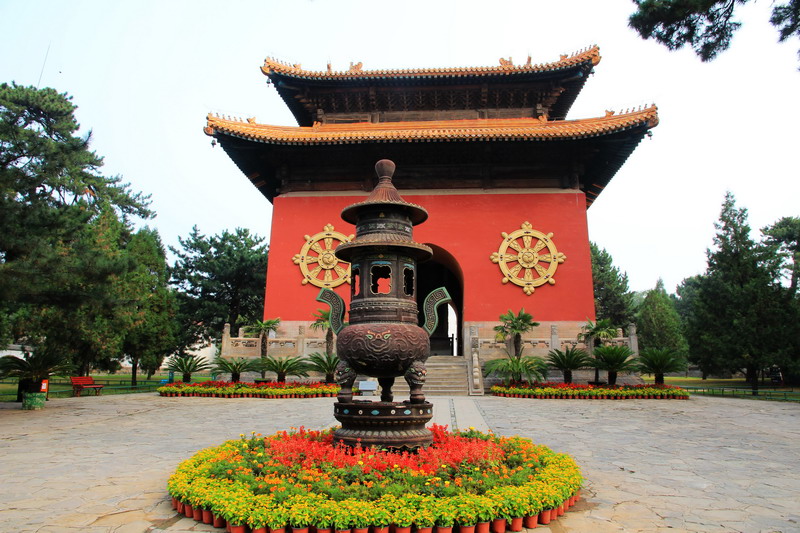 img_8624_缩小大小.jpg