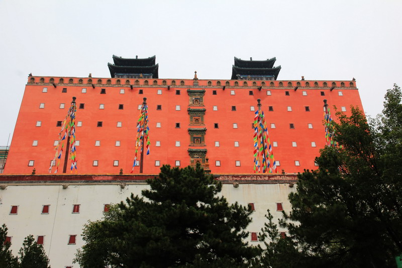 img_8633_缩小大小.jpg
