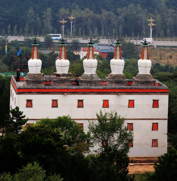 img_8638_СС.jpg