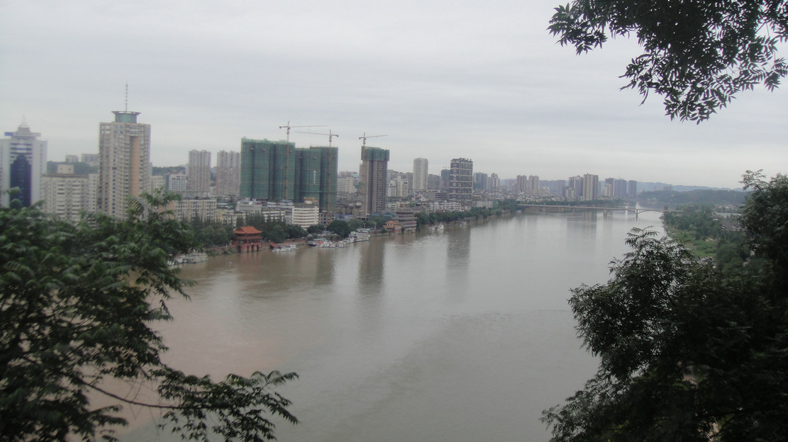 dsc05706.jpg