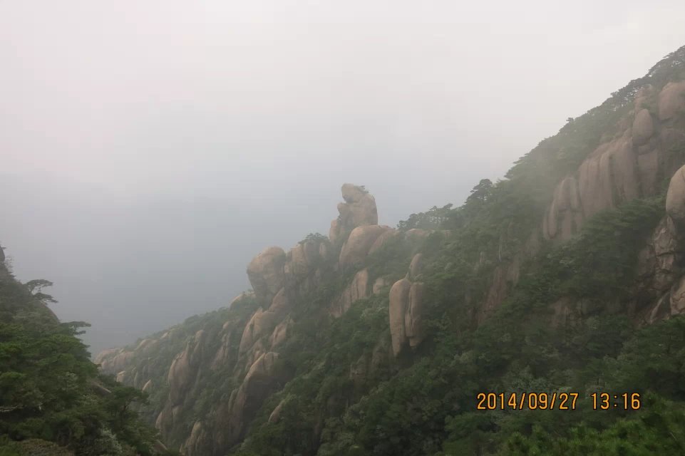 105.jpg