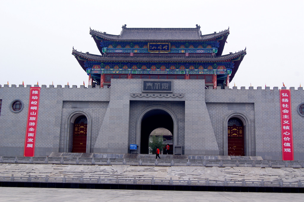 dsc00867__.jpg