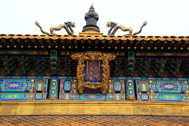 img_8689_缩小大小.jpg