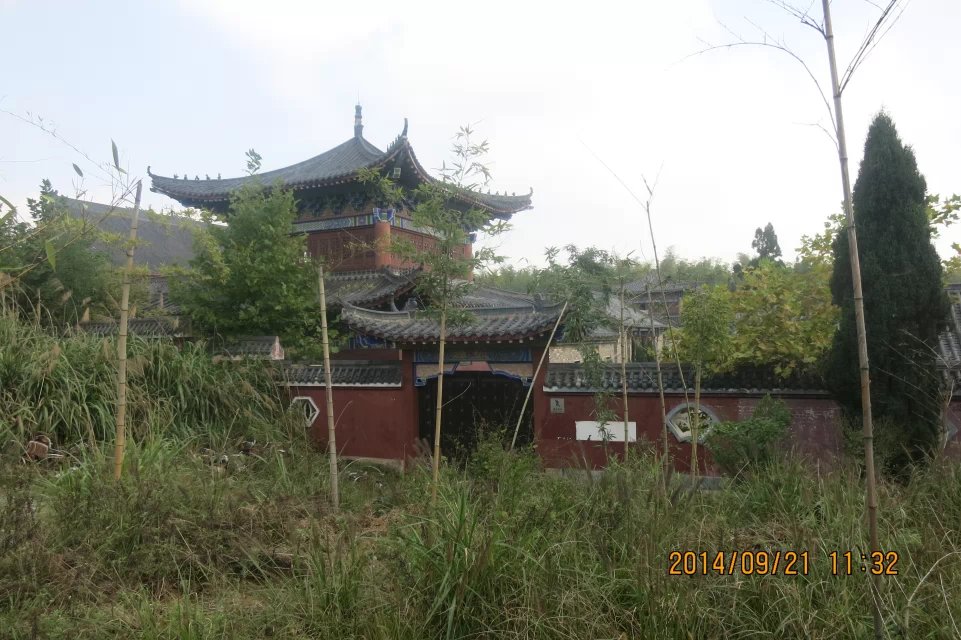 147-2.jpg