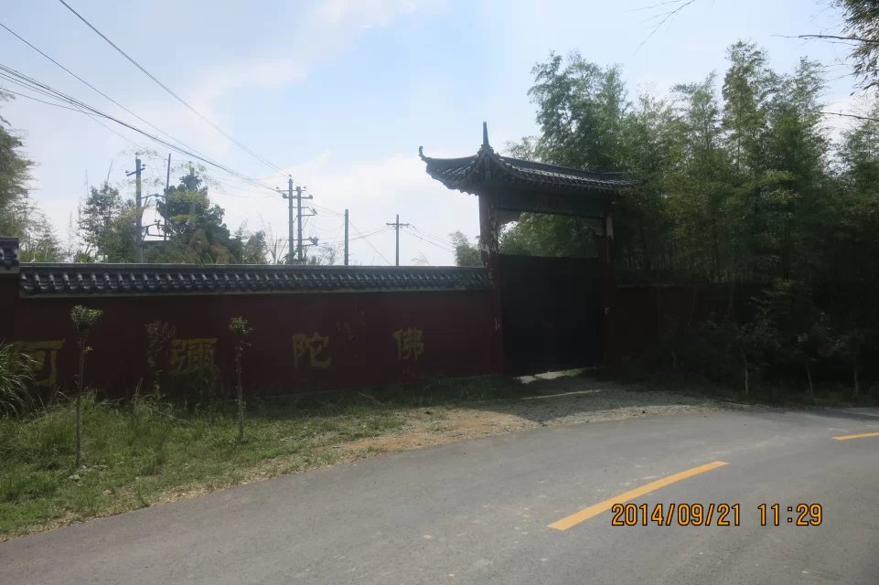 147-1.jpg