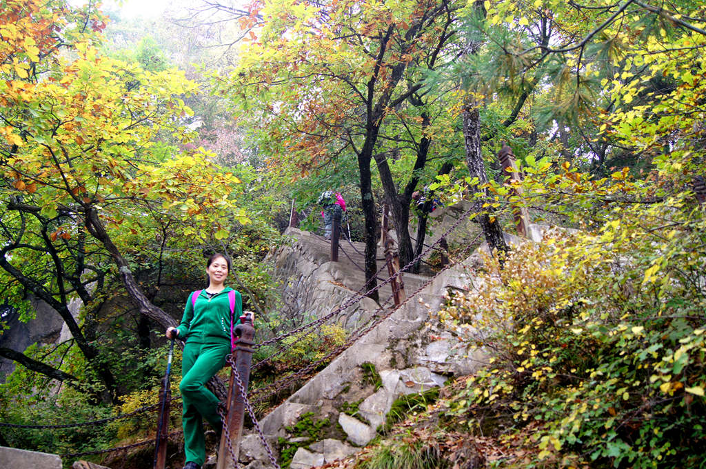 dsc00900__.jpg