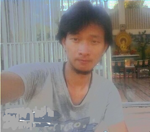 214209ddybyygwbzyf8yby.jpg