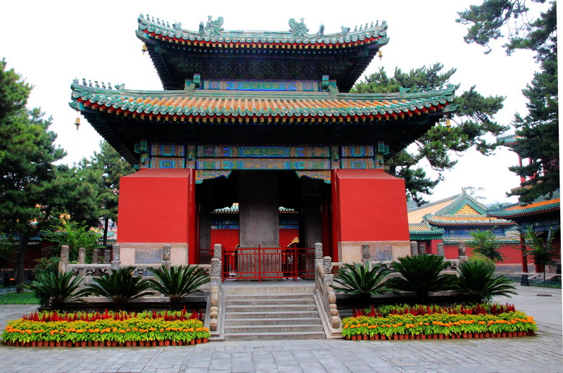 img_8700_缩小大小.jpg