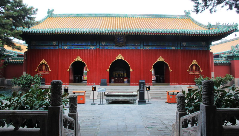 img_8702_缩小大小.jpg