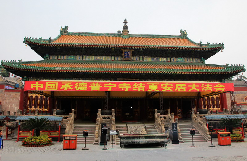 img_8703_缩小大小.jpg