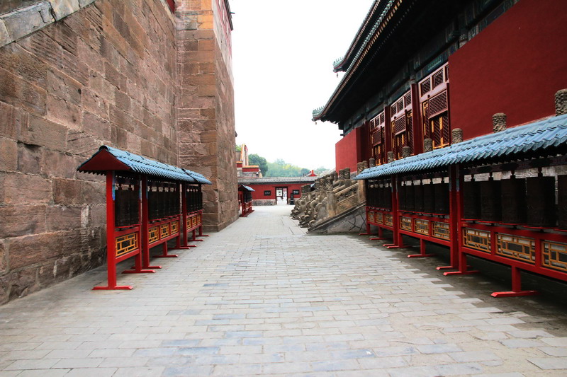 img_8705_缩小大小.jpg