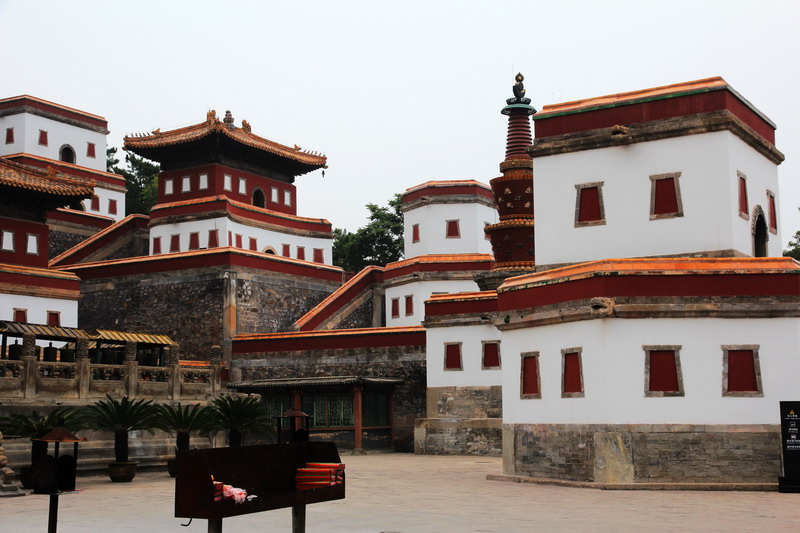 img_8707_缩小大小.jpg