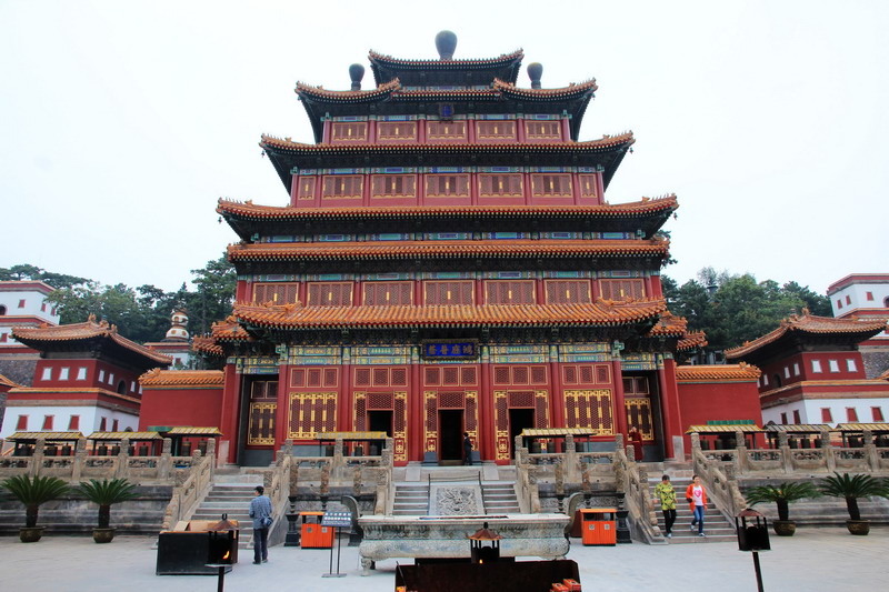 img_8710_缩小大小.jpg
