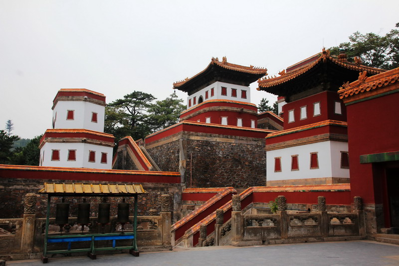img_8711_缩小大小.jpg