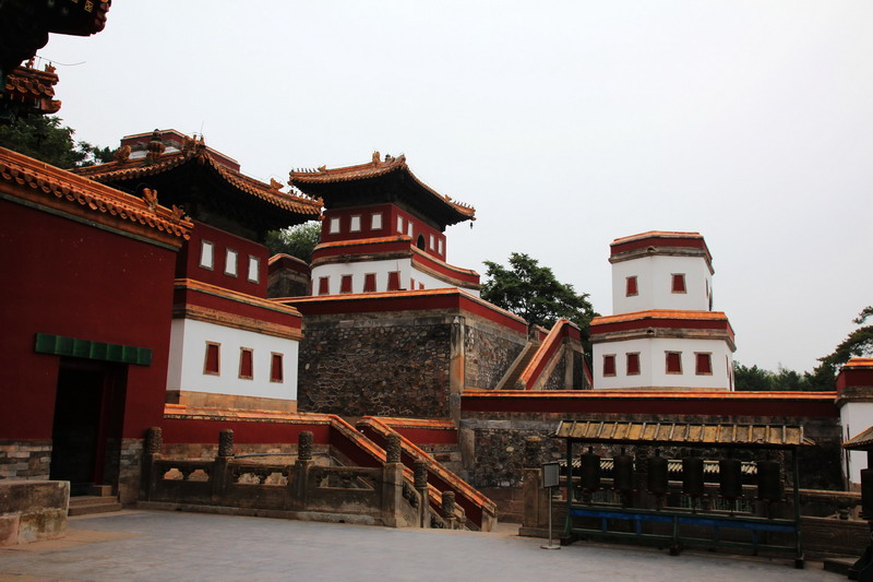 img_8712_缩小大小.jpg