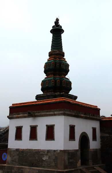 img_8713_缩小大小.jpg