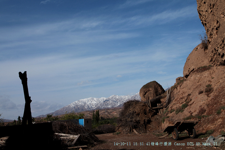 img_3601_副本.jpg