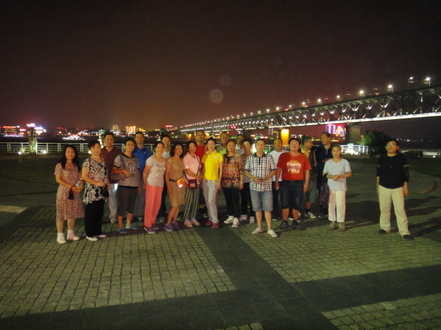 dsc04725.jpg