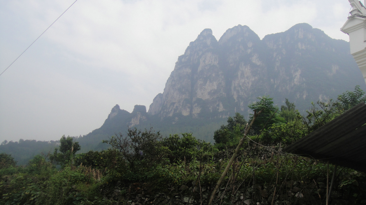 dsc05648.jpg