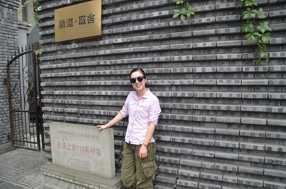 qqͼƬ20141018094038.jpg