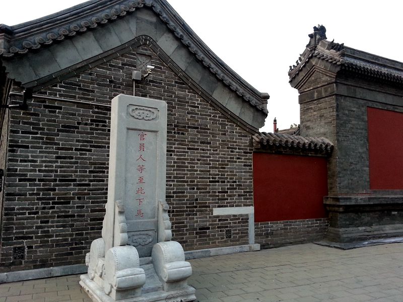 20141006_174410_.jpg