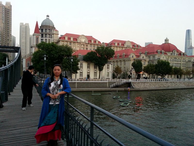 20141006_175511_.jpg