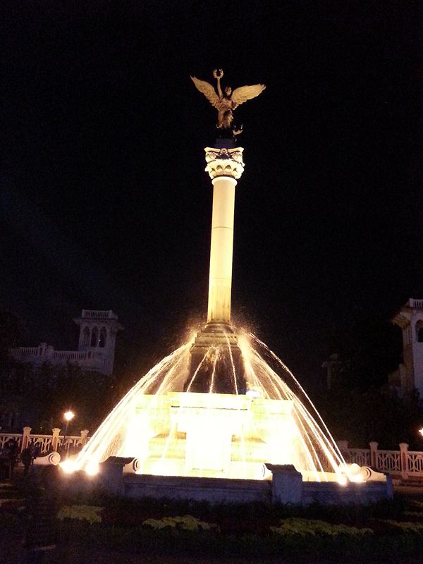 20141006_183005_.jpg