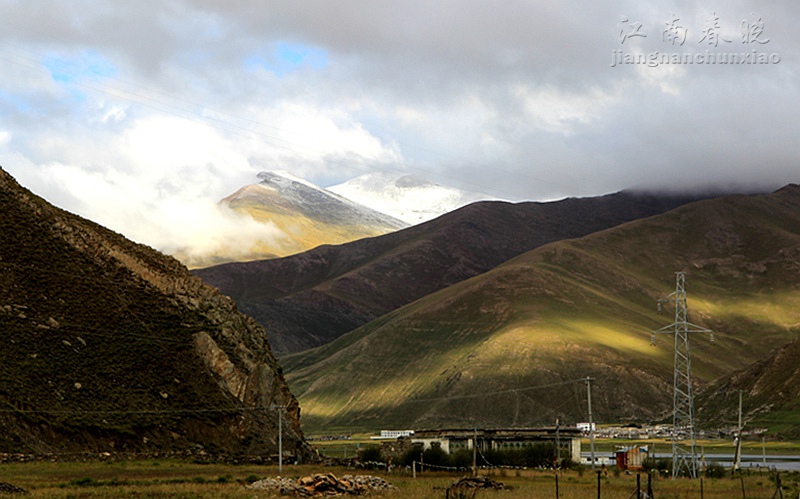 img_5285.jpg