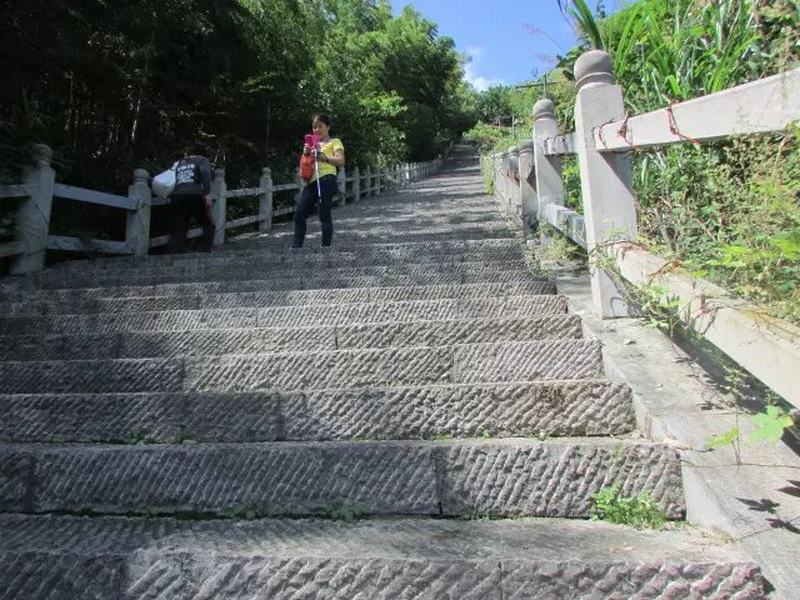 151.jpg