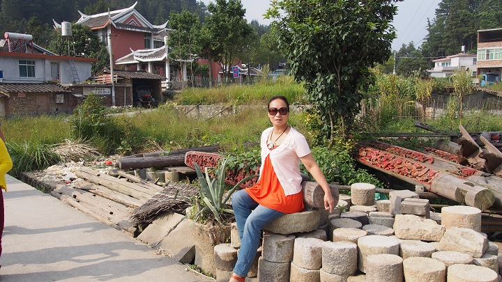 123.jpg