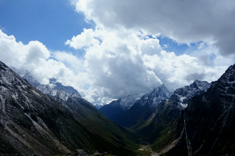 dscӪ04674_1.jpg