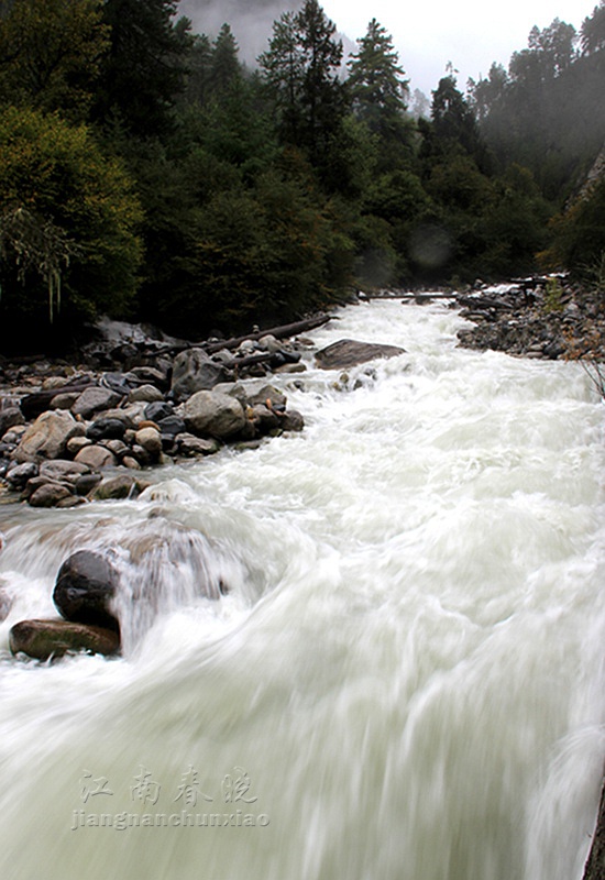 Ƭ 035.jpg
