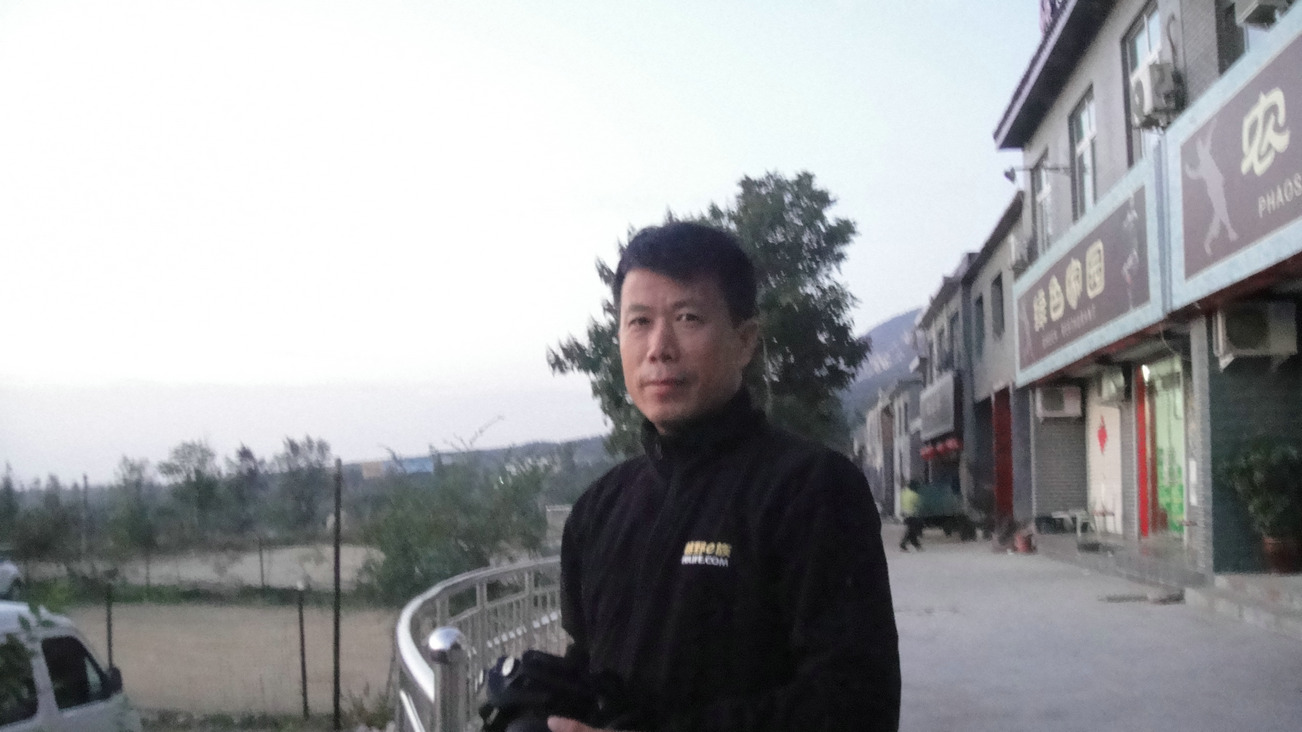 dsc07839.jpg