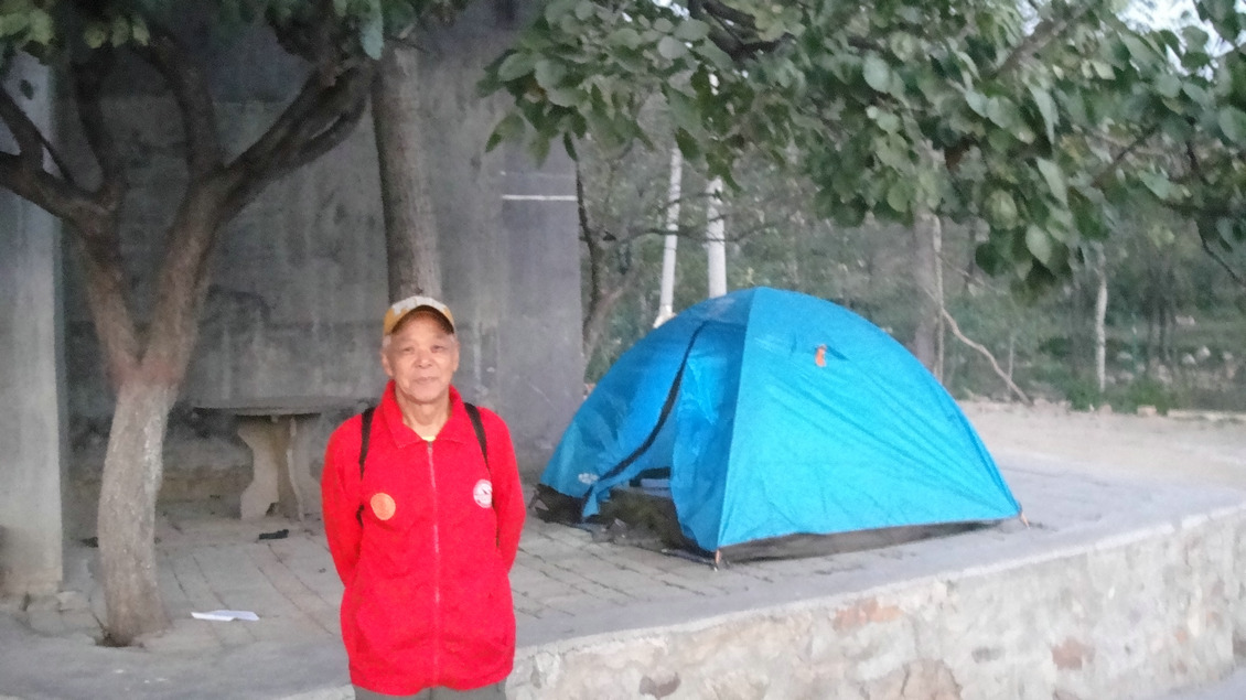 dsc07842.jpg