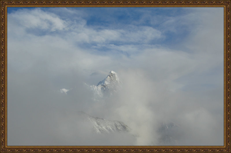 dsc_1896_1.jpg