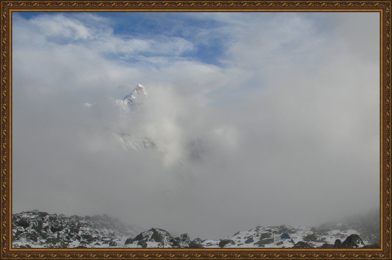 dsc_1895_1.jpg