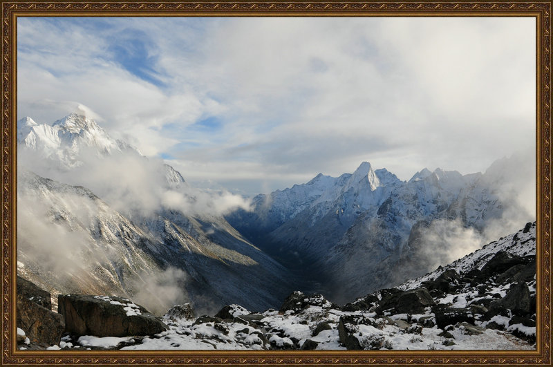dsc_1933_1.jpg