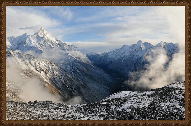 dsc_1955_1.jpg