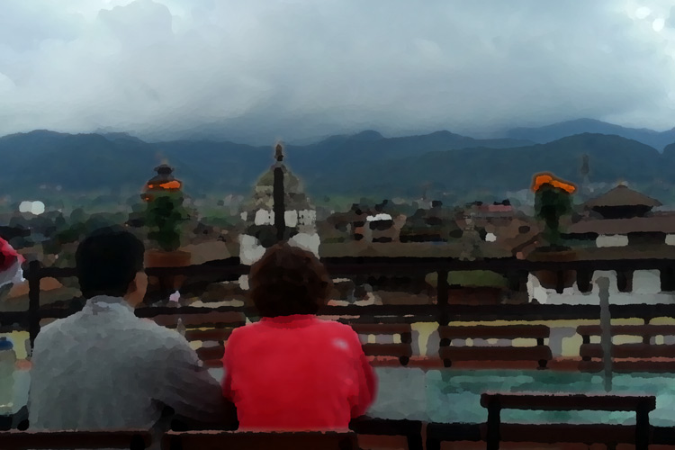 20140925_175920.jpg